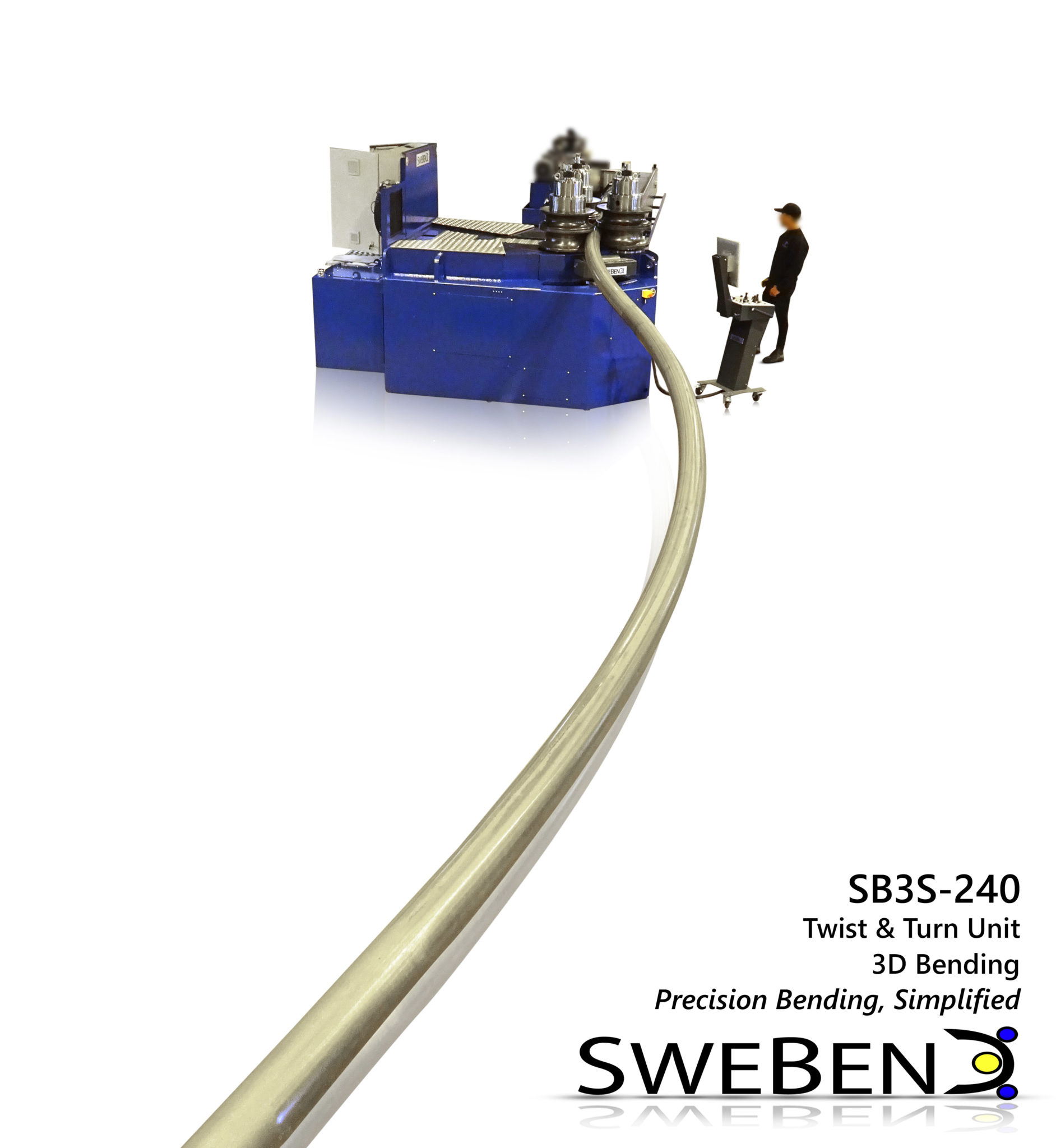 SB3S-240 -1 watermark for web