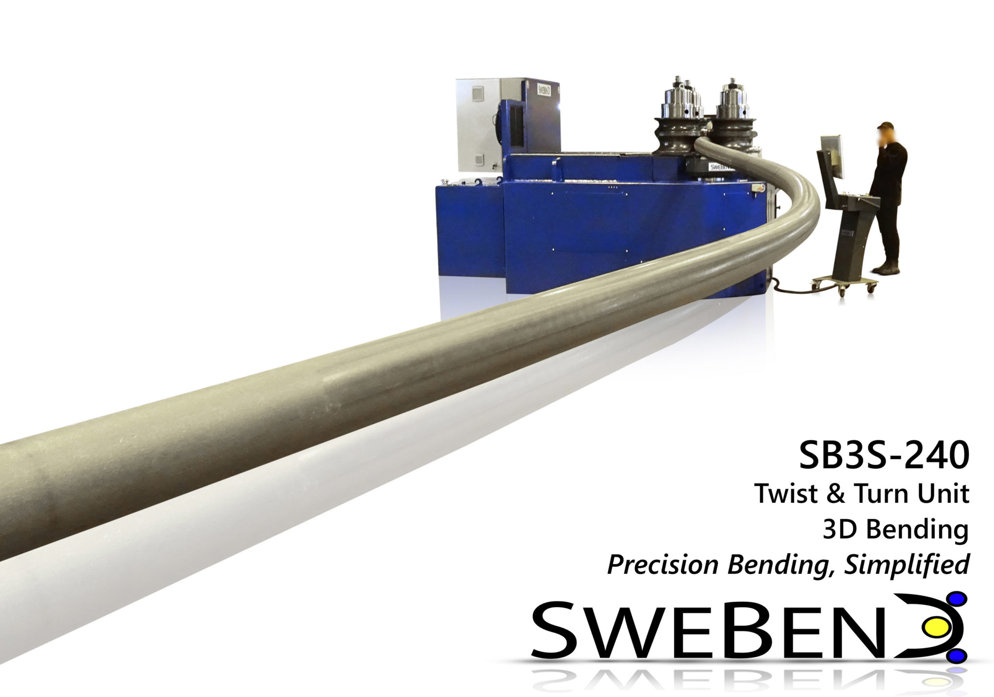 SB3S-240 -2 watermark for web