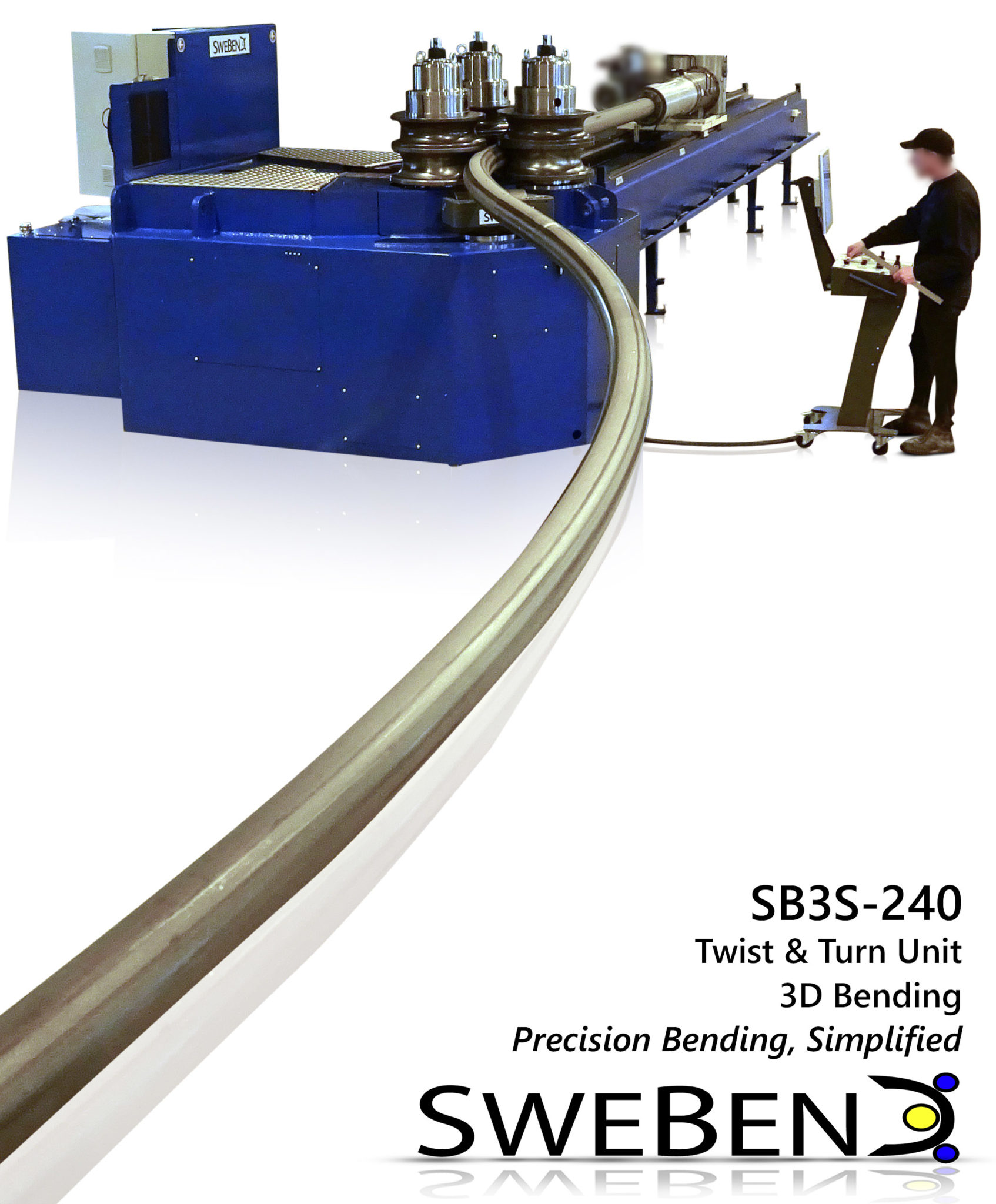 SB3S-240 -4 watermark for web