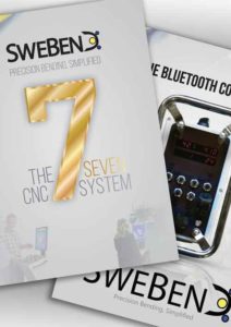BrochureDWNL-SEVEN---Website---SweBend