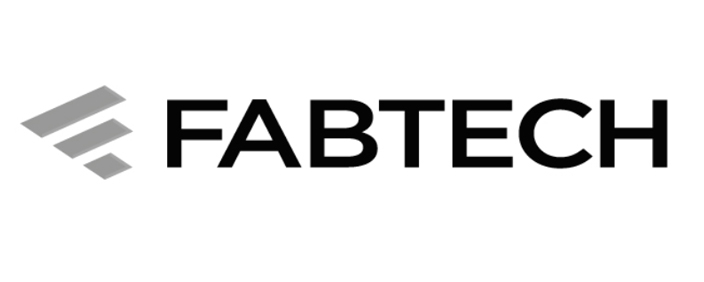fabtech exhibition swebend 2020
