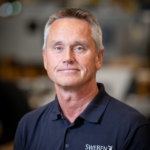 Rectangle 61 Peter Nilsson