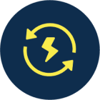 SweBend_CNCupgrade@4x