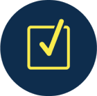 SweBend_OurPromise@4x