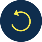 SweBend_refurbished@4x