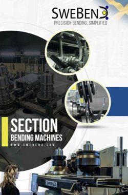 Section-Bending-Brochure-dwnl---Machines---Website---SweBend-1